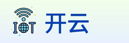 开云 logo